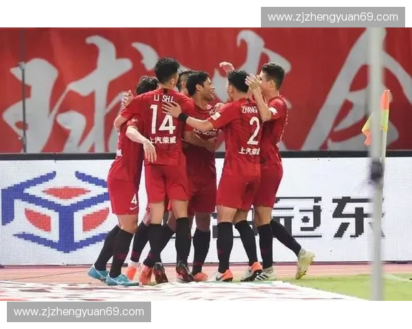 围绕足协杯2017四强赛程表解析强队对决走势一览全貌呈现纵览