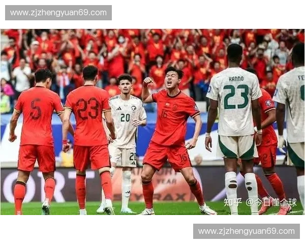 聚焦2026世界杯墨西哥队赛程与精彩集锦全景回顾精彩瞬间盘点