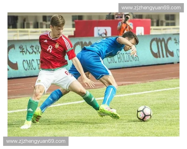 聚焦2017足球全年赛程全面盘点与精彩赛事亮点深度全景综述