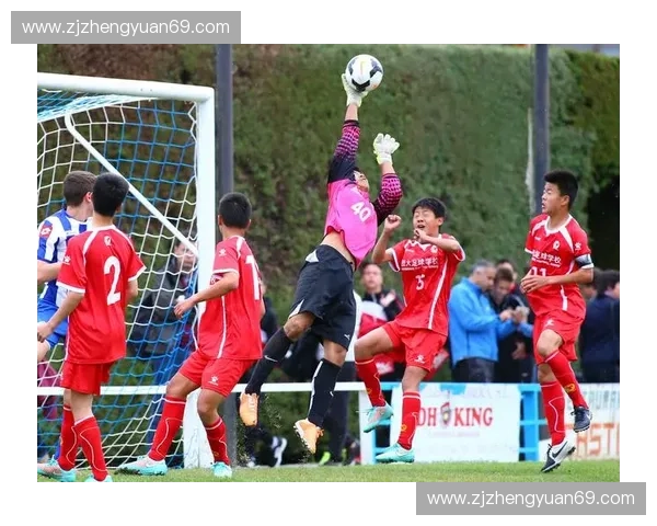 聚焦兴化足球联赛推动地方体育文化全面振兴发展新格局建设探索路