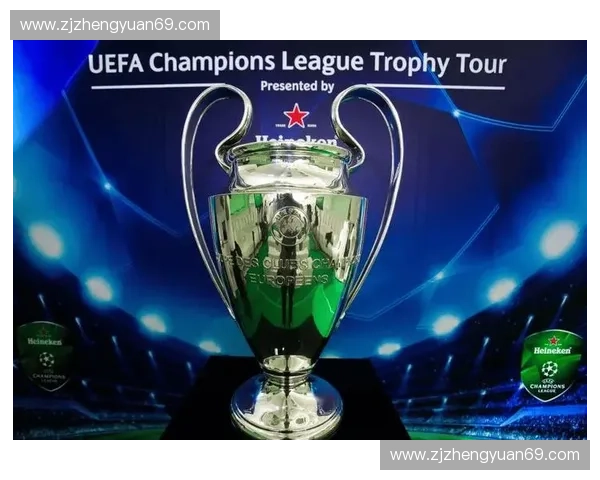 世界杯直播聚焦16强赛豪门对决引爆全球球迷热情今夜巅峰之战不容错过 世界杯直播聚焦16强赛豪门对决引爆全球球迷热情今夜巅峰之战不容错过