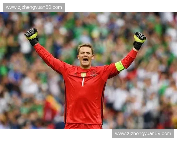 恶搞世界杯大作战：从草根球员到荒诞裁判，笑料百出的足球狂欢盛宴